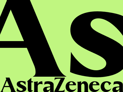 Astrazeneca China President Faces Ongoing Investigation In China