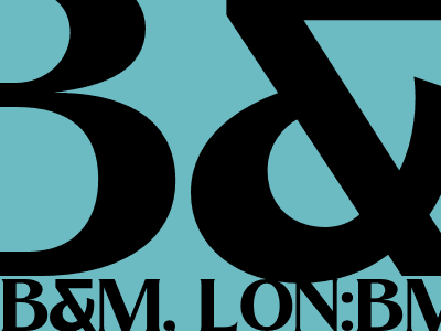 Bm Reports 161 Adj Ebitda Growth As Shoppers Return To Stores