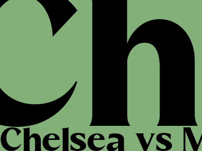 Chelsea Vs Man City Live Latest Wsl Updates