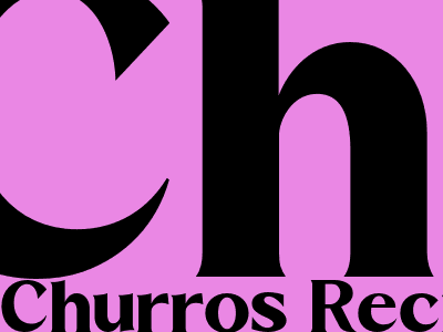 Churros Recipe A Crispy Sweet Treat