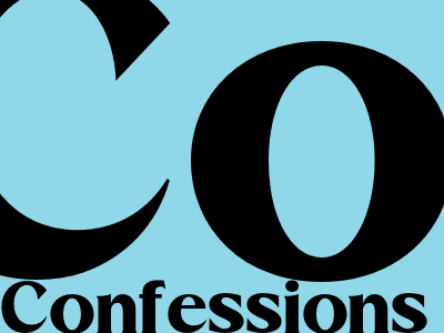 Confessions Of Felix Krull A Novel That Explores Identity Love And Redemption