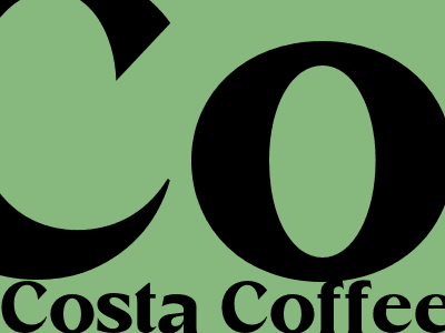 Costa Coffees Christmas Menu Features Four New Drinks