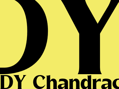 Dy Chandrachuds Landmark Verdicts Celebrating A Distinguished Career As Indias Chief Justice Retires