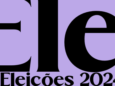 Eleicoes 2024 Siade Continua Disponivel Para Denuncias No 2o Turno