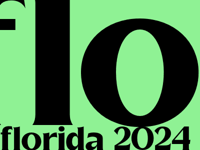 What You Need To Know About Floridas 2024 Schedule