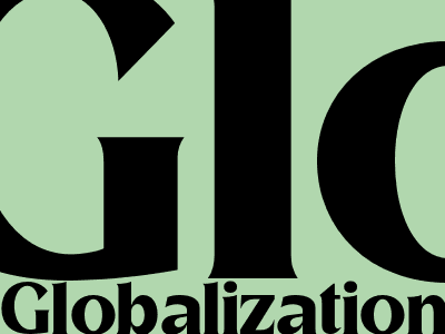 Globalization And Globalism A Complex Relationship