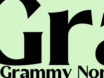 Grammy Nominations 2025 Watch The Livestream