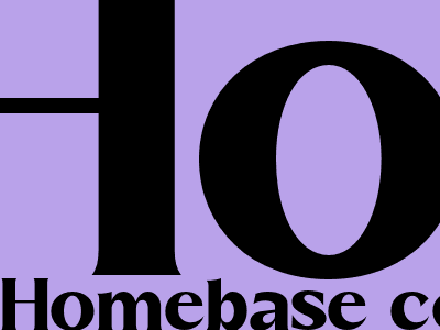 Homebase Goes Bust With Approximately 2000 Jobs In Jeopardy