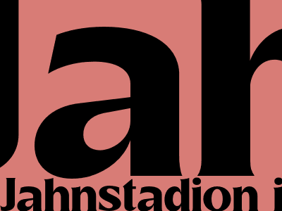 Jahnstadion In Prenzlauer Berg Court Imposes Demolition Stop Due To Sparrows