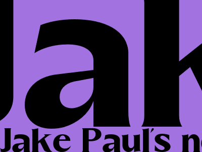 Jake Pauls Net Worth After Mike Tyson Fight A Deeper Look