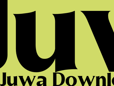 Juwa Download Ios