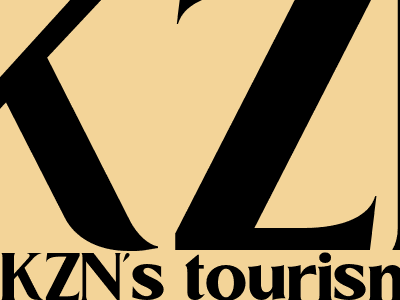 Kzns Tourism Crisis Lack Of Direct Flights Safety Concerns Cripple Durbans Appeal