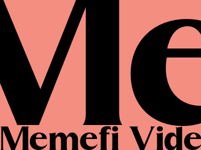 Memefi Video Code 17 October