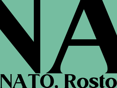 Nato A History Of Unity And Alliance