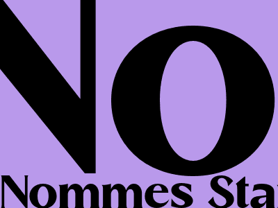 Nommes Star Academy The Ultimate Guide For Success