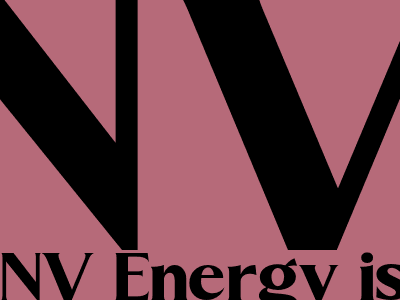 Important Power Outage Watch For Mt Charleston Area Issued By Nv Energy