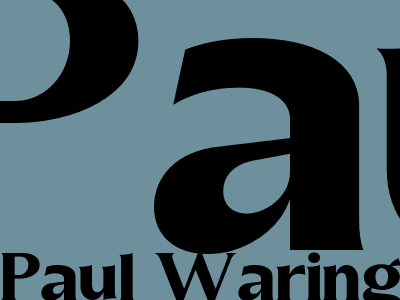 Paul Waring Shoots 61 In Abu Dhabi To Set 36 Hole Record