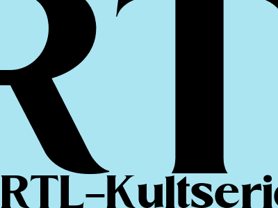 Rtl Kult Serie Feiert Comeback Weihnachtsmann Co Kg Returns