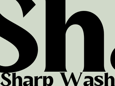 Sharp Washing Machine Error Code E2 Troubleshooting And Repairs