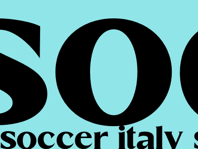 Soccer Italy Serie B Predictions