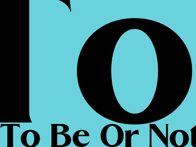 To Be Or Not To Be Self Revocation Of Seminal European Patents Creates New Uncertainty In Crispr Ip Space