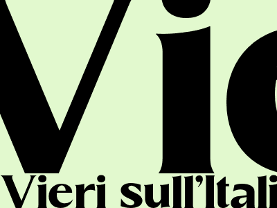 Vieri On Italy Number 9s Are Making A Comeback Retegui Only Bvb Is Better Than Atalanta