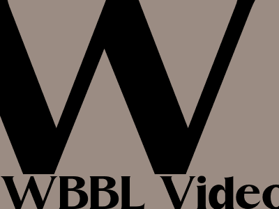 Wbbl Videos Get The Latest Highlights From The Womens Big Bash League 2023 24