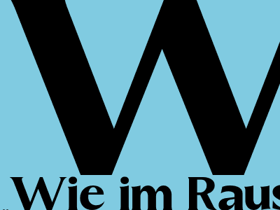 Wie Im Rausch Kinder 5 7 Von Rottweiler Aus Nrw Schwer Verletzt