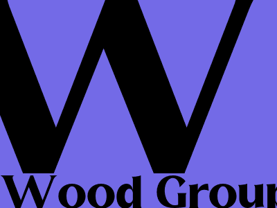 Wood Group Plunges As Deloitte Launches Review Of Business After Project Write Offs